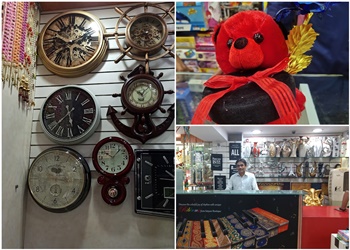 Archies Gallery Nashik