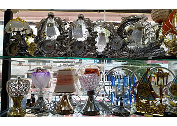 Archies Greet N Gift