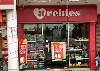 Gurugram Gift Shops Archies Gurugram image 1