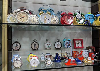 Archies Kalyan Dombivali