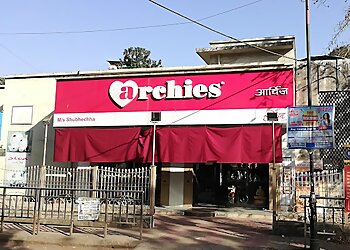 Kalyan Dombivli Gift Shops Archies Kalyan Dombivali  image 1