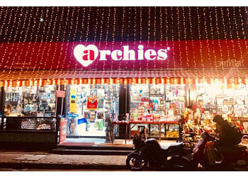 Archies Mira Road