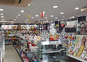 Archies Nagpur