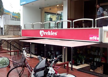 Nagpur Gift Shops Archies Nagpur image 1