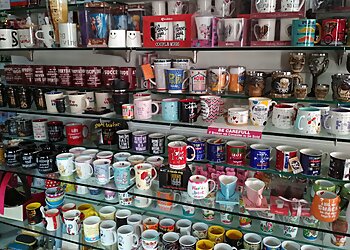 Archies Paper Rose Shoppee