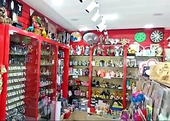 Archies Tiruchirappalli