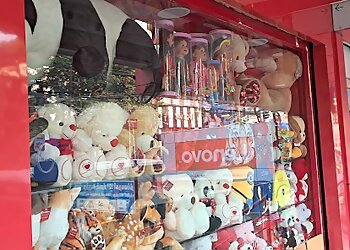 Archies Tiruchirappalli