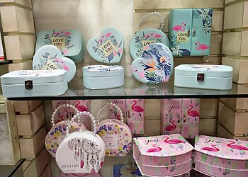 Archies gallery Amritsar