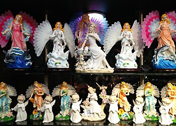 Archies gallery Amritsar