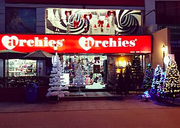 Amritsar Gift Shops Archies gallery Amritsar image 1