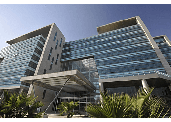 Architect Hafeez Contractor