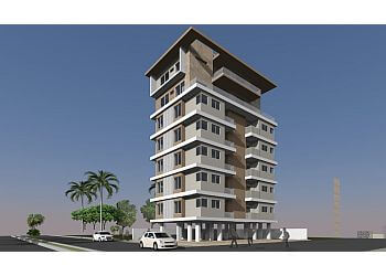 Archivision Architects