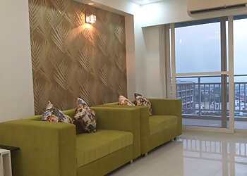 3 Best Interior Designers in Dehradun, UK - Expert Recommendations