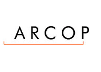 Arcop Associates Private Limited