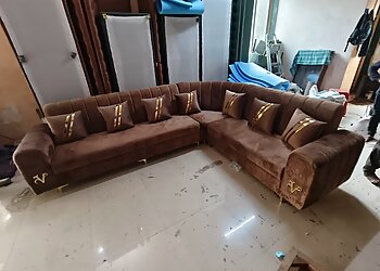 Arcus Furniture & Interiors