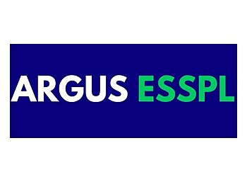 Navi Mumbai Security Services Argus Electronics Security Systems Pvt. Ltd. image 1