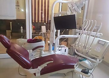 Arihant Dental Clinic