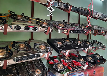 Arihant Enterprises and Home Appliances