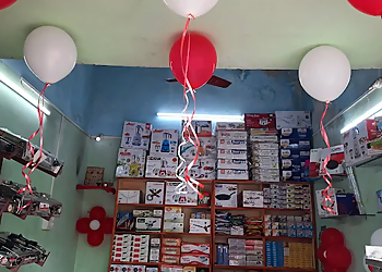 Arihant Enterprises and Home Appliances