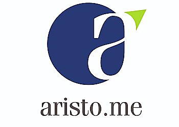 Aristo.Me