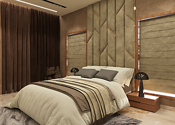 Arkik Designs