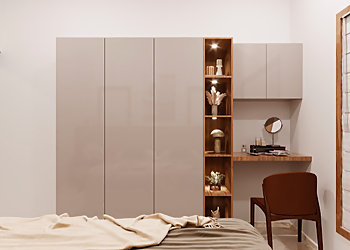 Arkik Designs
