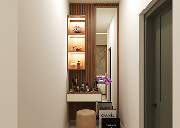 Arkik Designs