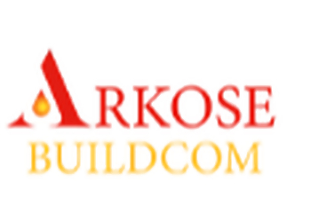 Arkose Buildcom Pvt. Ltd Arkose Buildcom Pvt. Ltd