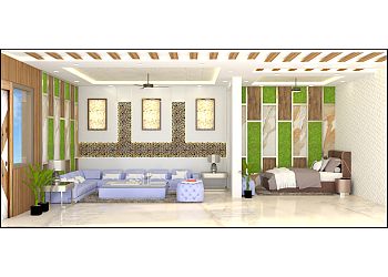 Armaan Interior Gallery