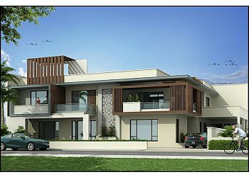 Armaan Interior Gallery