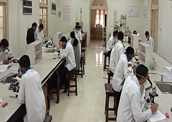 Armed Forces Medical College