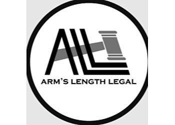 Arms Length Legal
