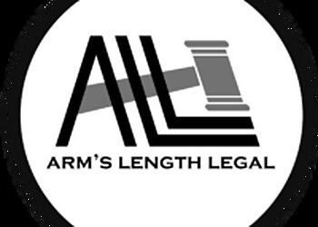 Arms Length Legal