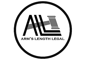 Arms Length Legal