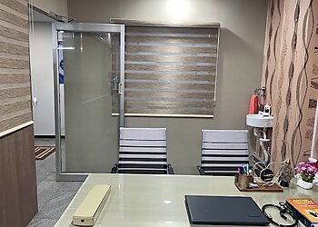 Arogya Homoeo Clinic