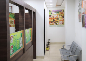 3 Best Ayurvedic Clinics In Jalandhar - Expert Recommendations