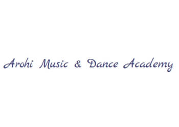 Arohi Music & Dance Academy