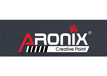 Aronix Creative Point