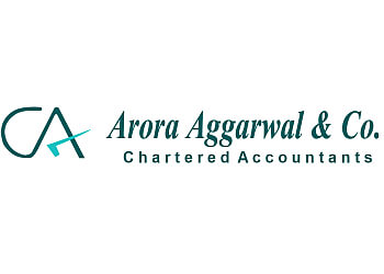 Arora Aggarwal & Co