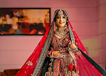 Arora Creation Photography