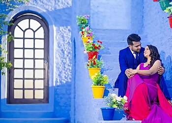 Arora Creation Photography