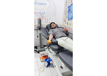 3 Best 24 Hour Blood Banks In Nashik, MH - ThreeBestRated