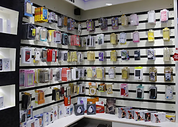 Arpit Electronix Shopee