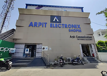 Arpit Electronix Shopee