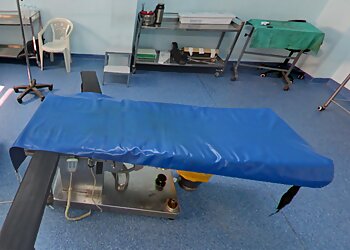 Arpit Test Tube Baby Centre