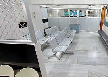 Arpit Test Tube Baby Centre