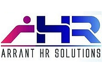 Arrant HR Solutions