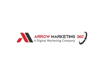 Bareilly Advertising Agencies Arrow Marketing 360 image 1