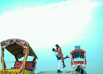 Arsalan Films Production