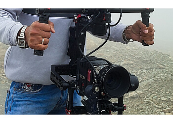 Arsalan Films Production 